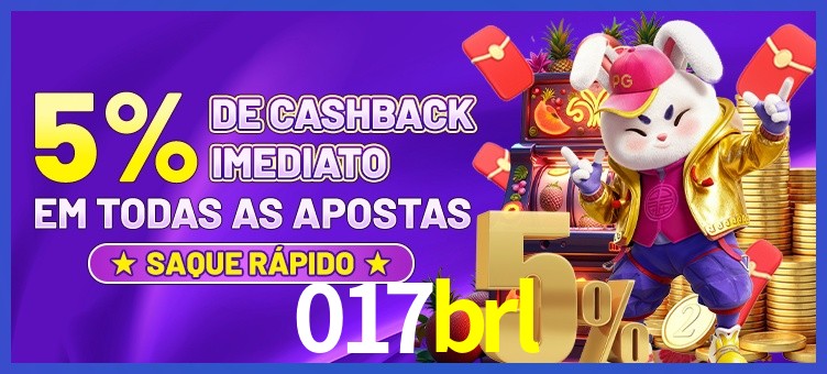 017brl