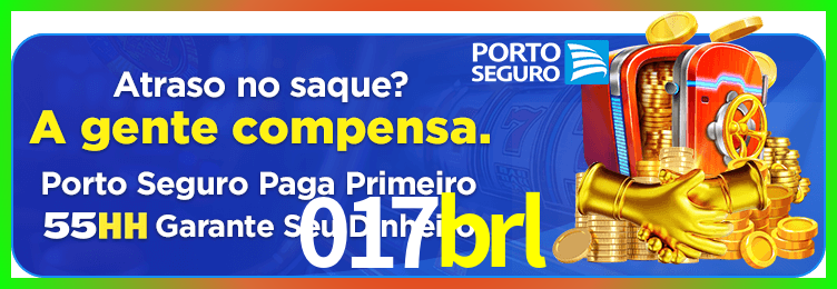 Download 017brl Windows