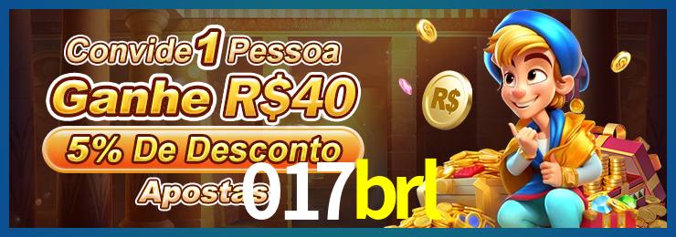 plataforma_ casino