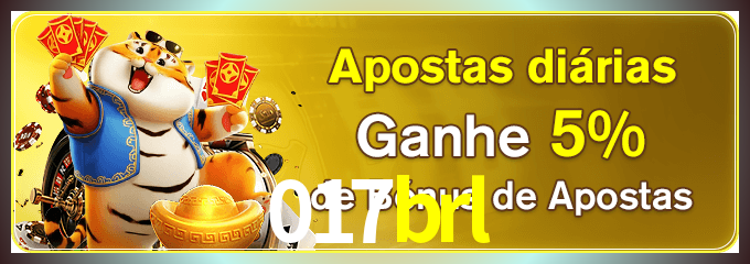 Starlight Princess - Slot game com multiplicadores na 017brl